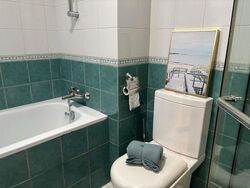 Windermere (D23), Condominium #497229231